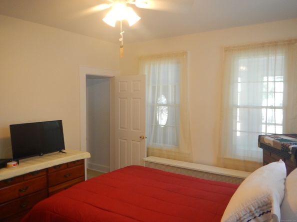 125 Sampson Street, Bridgeport CT 06606