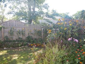 125 Sampson Street, Bridgeport CT 06606