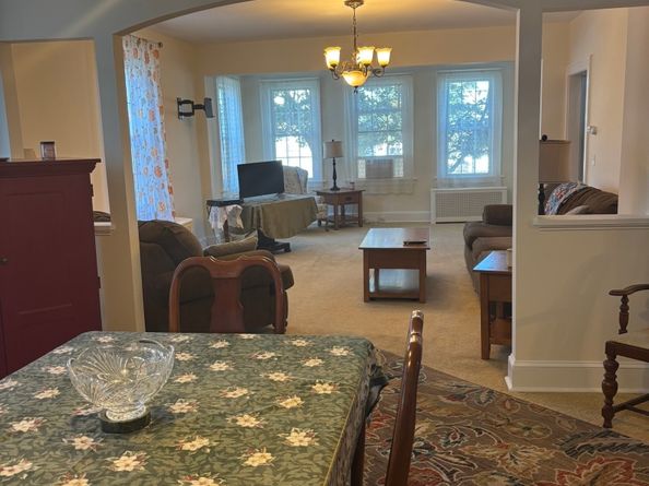 125 Sampson Street, Bridgeport CT 06606