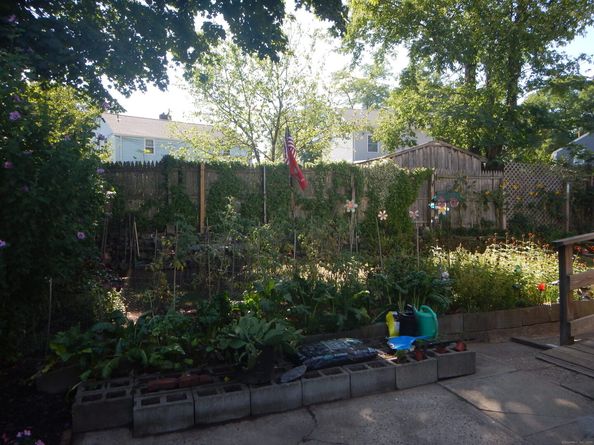 125 Sampson Street, Bridgeport CT 06606