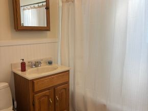 125 Sampson Street, Bridgeport CT 06606
