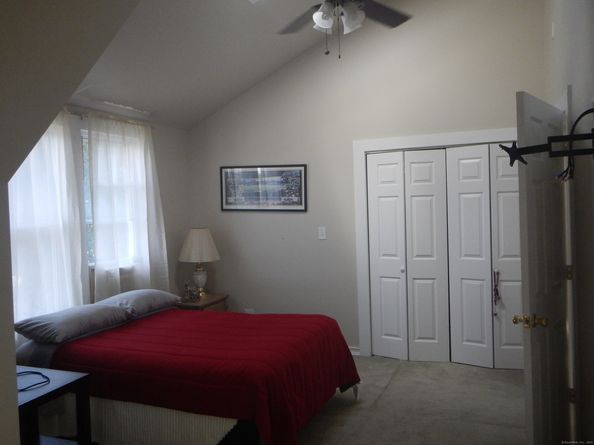 125 Sampson Street, Bridgeport CT 06606