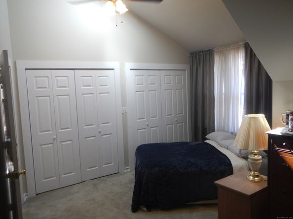 125 Sampson Street, Bridgeport CT 06606