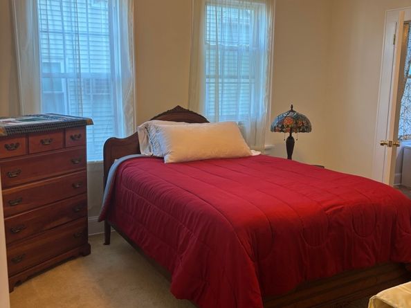 125 Sampson Street, Bridgeport CT 06606