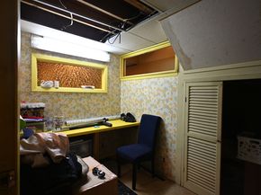 15 Madison Street APT F9, Norwalk CT 06854