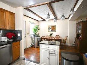 15 Madison Street APT F9, Norwalk CT 06854