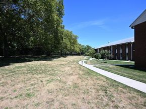 15 Madison Street APT F9, Norwalk CT 06854