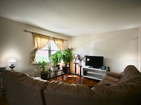 15 Madison Street APT F9, Norwalk CT 06854