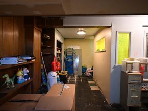 15 Madison Street APT F9, Norwalk CT 06854