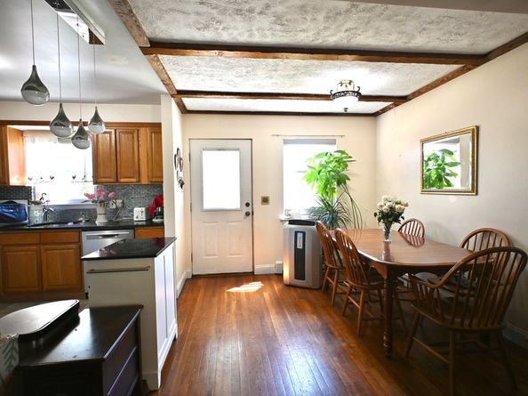 15 Madison Street APT F9, Norwalk CT 06854