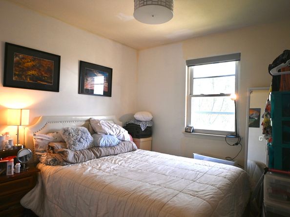 15 Madison Street APT F9, Norwalk CT 06854