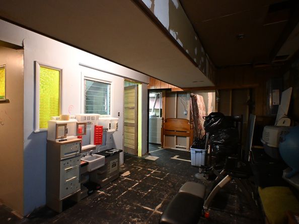 15 Madison Street APT F9, Norwalk CT 06854