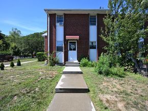 15 Madison Street APT F9, Norwalk CT 06854