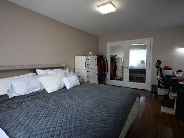 15 Madison Street APT F9, Norwalk CT 06854
