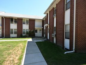 15 Madison Street APT F9, Norwalk CT 06854