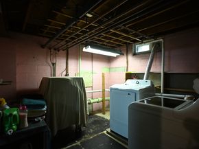 15 Madison Street APT F9, Norwalk CT 06854