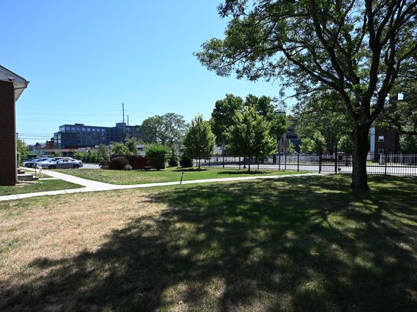 15 Madison Street APT F9, Norwalk CT 06854