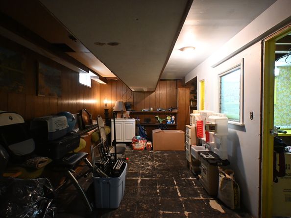 15 Madison Street APT F9, Norwalk CT 06854