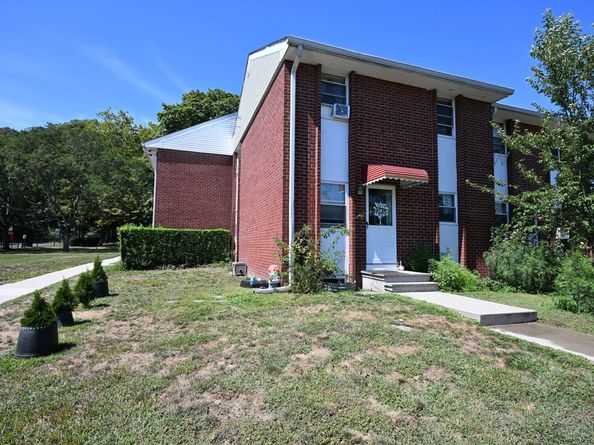 15 Madison Street APT F9, Norwalk CT 06854