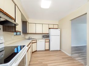 7 Arch Street 13, Norwalk CT 06850
