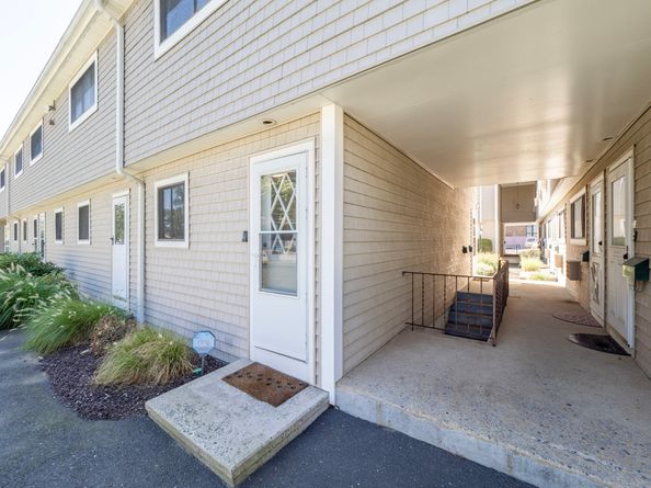 7 Arch Street 13, Norwalk CT 06850