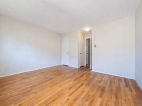 7 Arch Street 13, Norwalk CT 06850