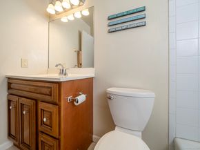 7 Arch Street 13, Norwalk CT 06850