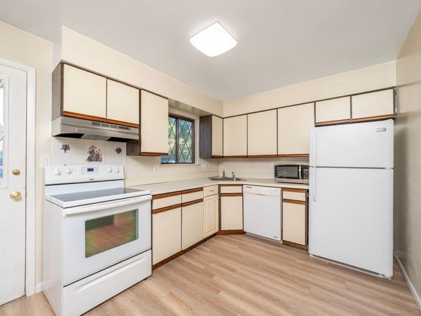 7 Arch Street 13, Norwalk CT 06850