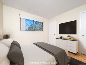 7 Arch Street 13, Norwalk CT 06850