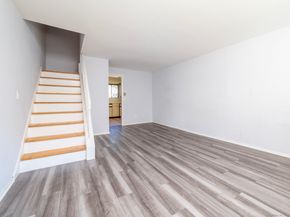 7 Arch Street 13, Norwalk CT 06850