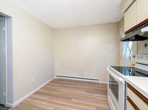 7 Arch Street 13, Norwalk CT 06850