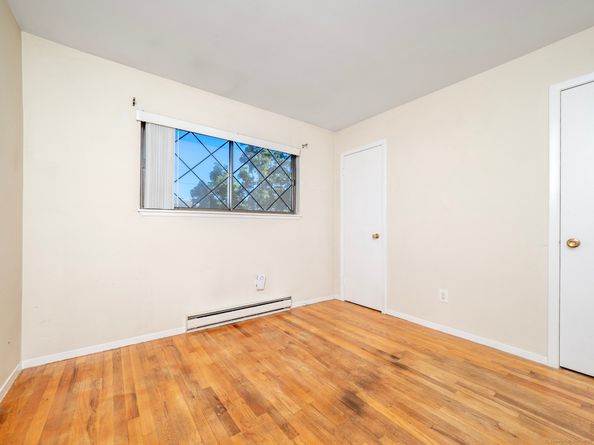 7 Arch Street 13, Norwalk CT 06850
