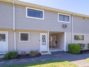 7 Arch Street 13, Norwalk CT 06850