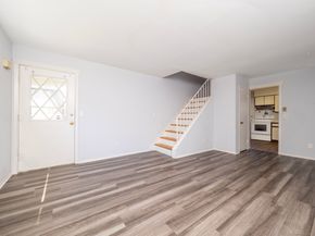 7 Arch Street 13, Norwalk CT 06850