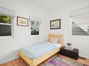 64 Ocean Drive E, Stamford CT 06902