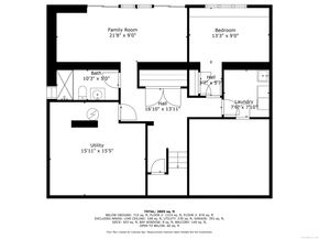 64 Ocean Drive E, Stamford CT 06902