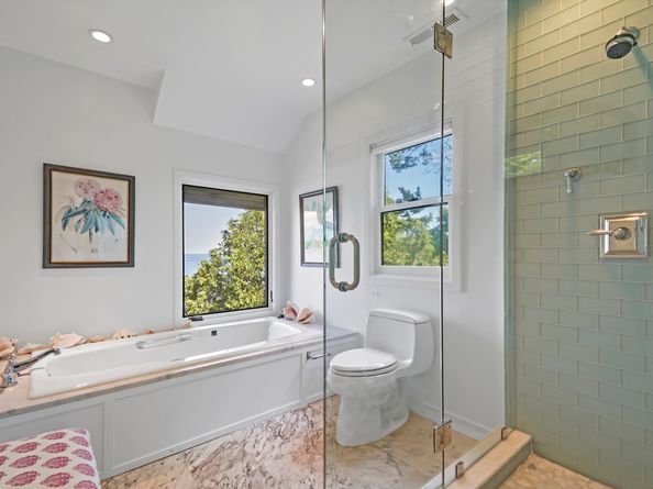 64 Ocean Drive E, Stamford CT 06902