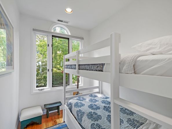 64 Ocean Drive E, Stamford CT 06902