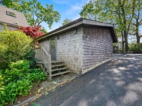 64 Ocean Drive E, Stamford CT 06902