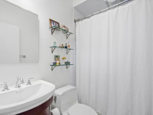 64 Ocean Drive E, Stamford CT 06902