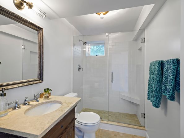 64 Ocean Drive E, Stamford CT 06902