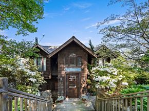 64 Ocean Drive E, Stamford CT 06902