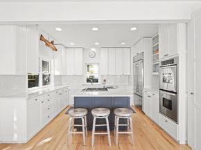 64 Ocean Drive E, Stamford CT 06902