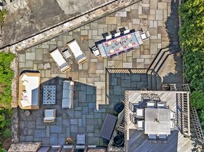 64 Ocean Drive E, Stamford CT 06902