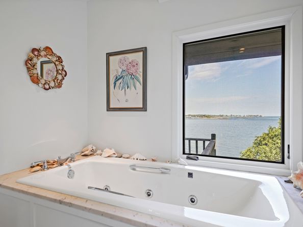 64 Ocean Drive E, Stamford CT 06902