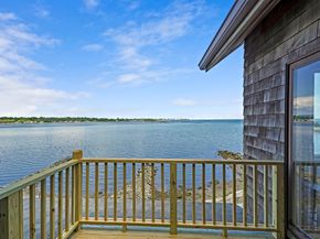 64 Ocean Drive E, Stamford CT 06902