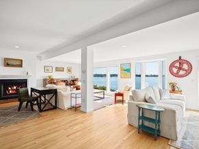 64 Ocean Drive E, Stamford CT 06902