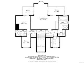 64 Ocean Drive E, Stamford CT 06902