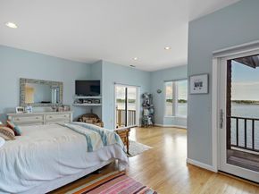 64 Ocean Drive E, Stamford CT 06902