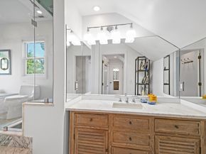 64 Ocean Drive E, Stamford CT 06902